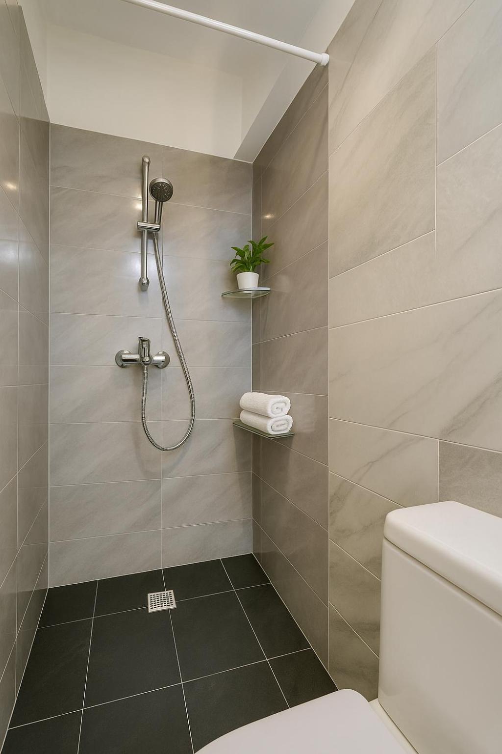 Stylish, Comfy Suite In The Heart Of Atina Dış mekan fotoğraf